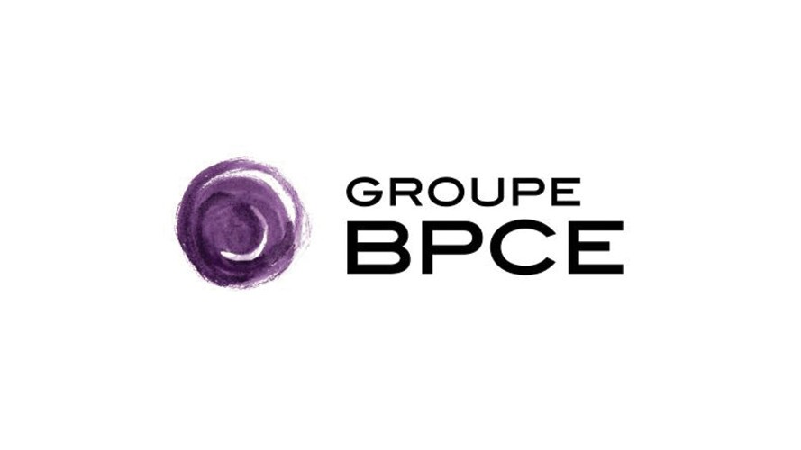 Groupe BPCE - Credit Cooperatif logo