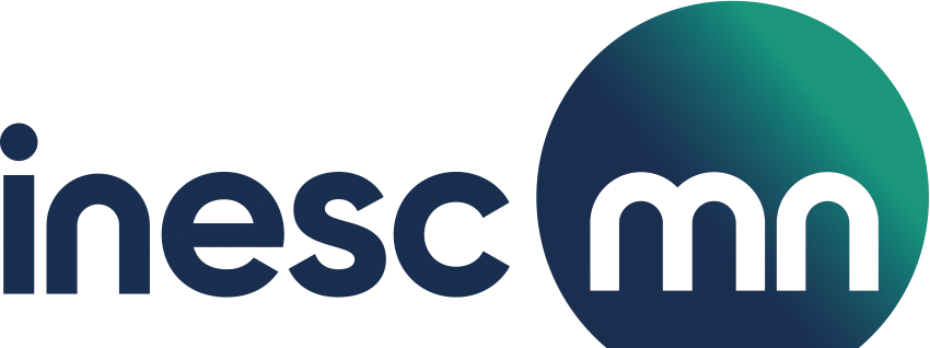 INESC MN logo
