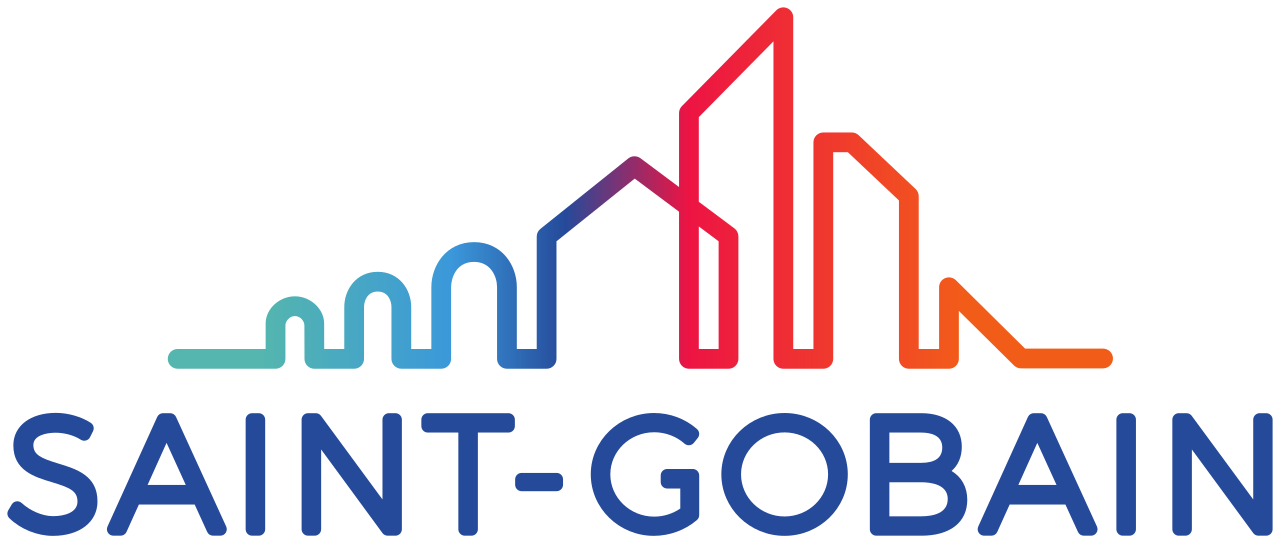 Saint-Gobain logo